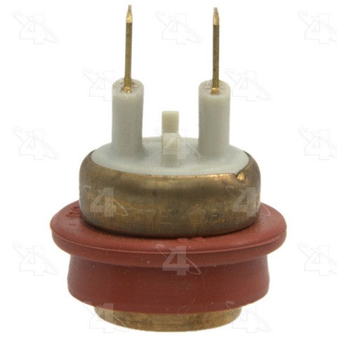 Four Seasons Engine Cooling Fan Switch P/N:36533 Fits: Volvo 242, Volvo 244, Volvo 245, Volvo 262, Volvo 264, Volvo 265, Volvo 740, Volvo 760, Volvo 780, Volvo 940, Volvo 960, Volvo Dl, Volvo Gle - Image 3