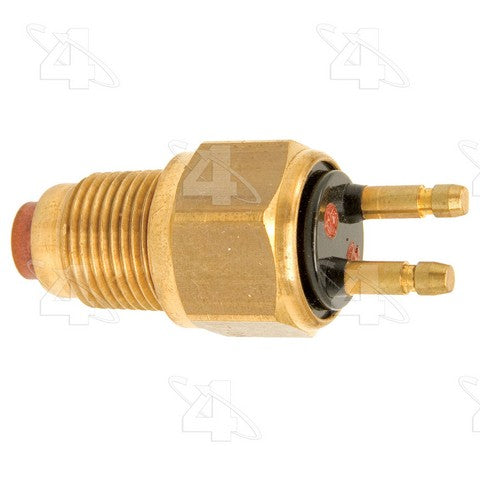 Four Seasons Engine Cooling Fan Switch P/N:36535 Fits: Mazda 323 89-86, Mazda 626 87-83, Mazda 929 89-88, Mazda B2000 87-86, Mazda B2600 88-87, Mazda Mx-6 89-88, Mazda Rx-7 88-86 - Image 1