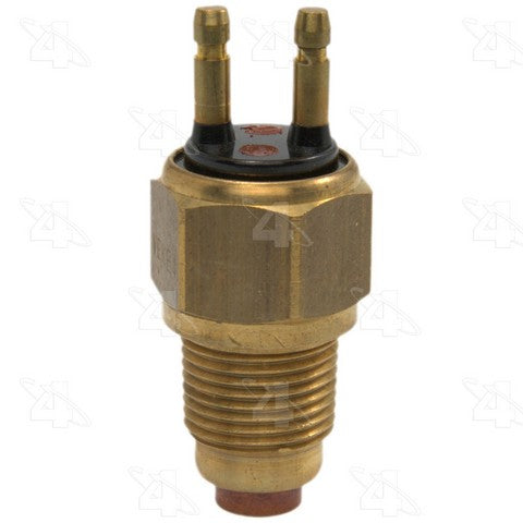 Four Seasons Engine Cooling Fan Switch P/N:36535 Fits: Mazda 323 89-86, Mazda 626 87-83, Mazda 929 89-88, Mazda B2000 87-86, Mazda B2600 88-87, Mazda Mx-6 89-88, Mazda Rx-7 88-86 - Image 2