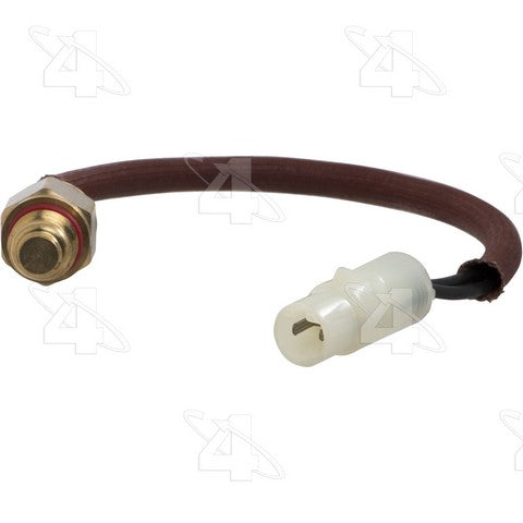 Four Seasons Engine Cooling Fan Switch P/N:36539 Fits: Hyundai Sonata 94-89 - Image 1