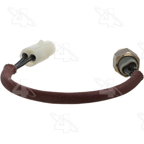 Four Seasons Engine Cooling Fan Switch P/N:36539 Fits: Hyundai Sonata 94-89 - Image 2