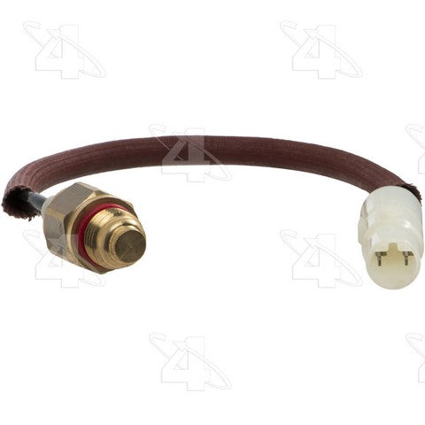 Four Seasons Engine Cooling Fan Switch P/N:36539 Fits: Hyundai Sonata 94-89 - Image 4