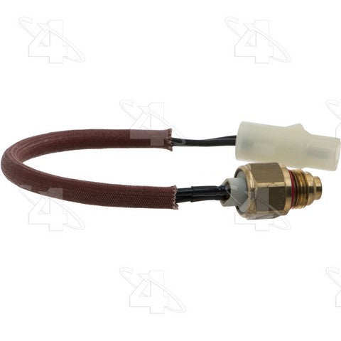 Four Seasons Engine Cooling Fan Switch P/N:36539 Fits: Hyundai Sonata 94-89 - Image 3