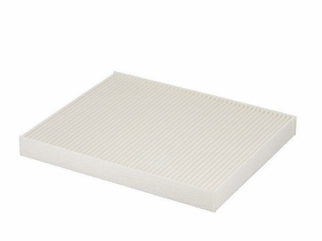 Power Train Cabin Air Filter P/N:3653 Fits: Saab 9000 98-92 - Image 1