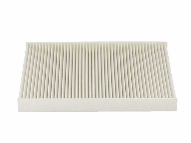 Power Train Cabin Air Filter P/N:3653 Fits: Saab 9000 98-92 - Image 2