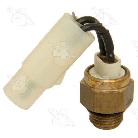 Four Seasons Engine Cooling Fan Switch P/N:36541 Fits: Chevrolet Spectrum 88-85 - Image 1