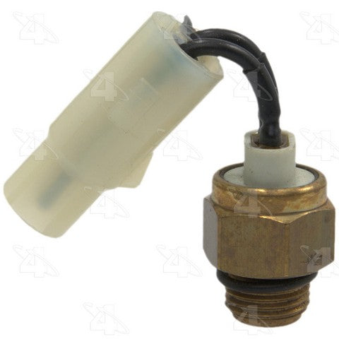 Four Seasons Engine Cooling Fan Switch P/N:36541 Fits: Chevrolet Spectrum 88-85 - Image 3