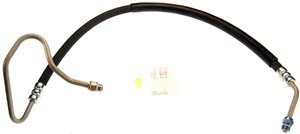 Gates Power Steering Pressure Line Hose Assembly P/N:365432 Fits: Ford Aerostar 96-90 - Image 1