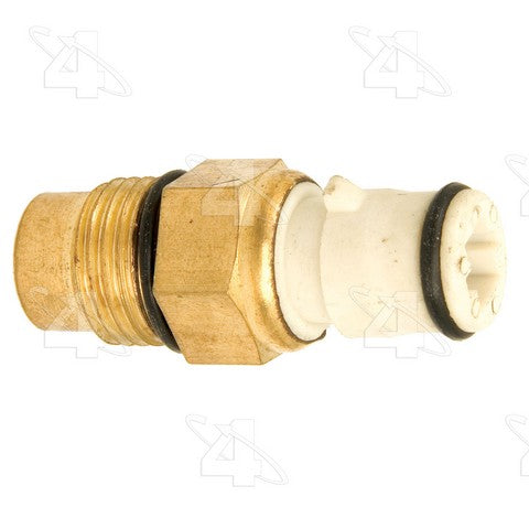 Four Seasons Engine Cooling Fan Switch P/N:36544 Fits: Toyota Tercel 92-91 - Image 1
