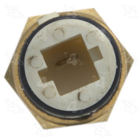 Four Seasons Engine Cooling Fan Switch P/N:36544 Fits: Toyota Tercel 92-91 - Image 3
