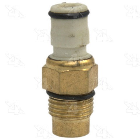 Four Seasons Engine Cooling Fan Switch P/N:36544 Fits: Toyota Tercel 92-91 - Image 2