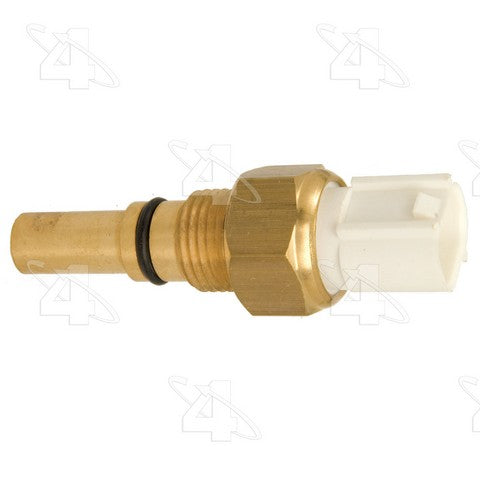 Four Seasons Engine Cooling Fan Switch P/N:36549 Fits: Lexus Gs300 03-97, Lexus Gs400 00-98, Lexus Gs430 03-01, Lexus Ls400 00-94, Toyota Camry 01-92, Toyota Celica 99-93, Toyota Mr2 94-92, Toyota Rav4 00-96, Toyota Solara 01-99, Toyota Tercel 1990 - Image 1