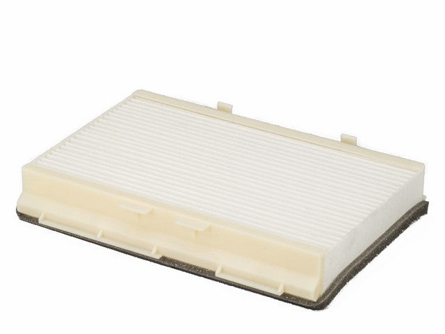 Power Train Cabin Air Filter P/N:3654 Fits: Volkswagen Passat 95-93 - Image 2