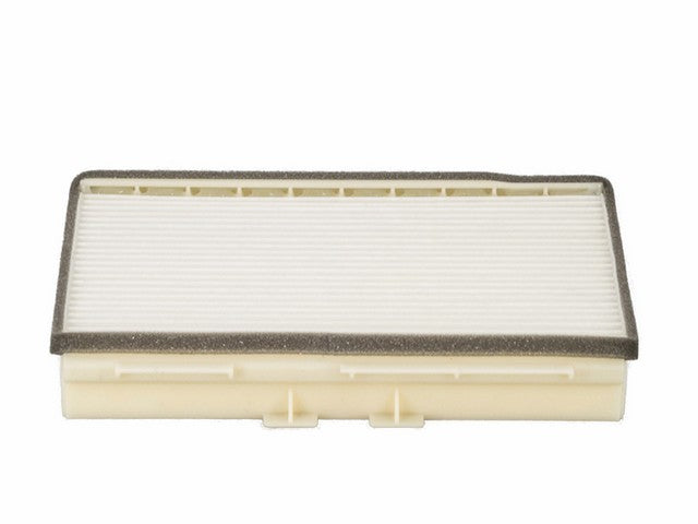 Power Train Cabin Air Filter P/N:3654 Fits: Volkswagen Passat 95-93 - Image 1