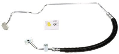 Gates Power Steering Pressure Line Hose Assembly P/N:365529 Fits: Acura Tl 98-96 - Image 1