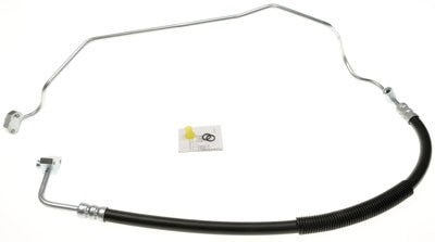 Gates Power Steering Pressure Line Hose Assembly P/N:365531 Fits: Acura Tl 98-95 - Image 1