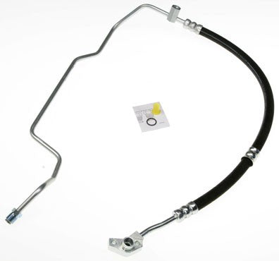 Gates Power Steering Pressure Line Hose Assembly P/N:365533 Fits: Acura Tl 06-05 - Image 1
