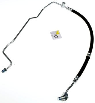 Gates Power Steering Pressure Line Hose Assembly P/N:365534 Fits: Acura Tl 06-04 - Image 1