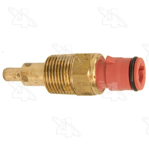 Four Seasons Engine Cooling Fan Switch P/N:36554 Fits: Geo Storm 91-90 - Image 1
