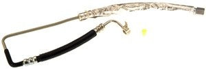Gates Power Steering Pressure Line Hose Assembly P/N:365540 Fits: Toyota Avalon 04-00 - Image 1