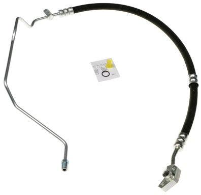 Gates Power Steering Pressure Line Hose Assembly P/N:365543 Fits: Honda Odyssey 07-05 - Image 1