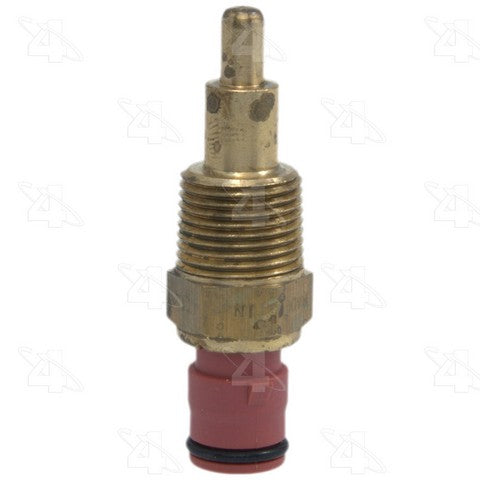 Four Seasons Engine Cooling Fan Switch P/N:36554 Fits: Geo Storm 91-90 - Image 3