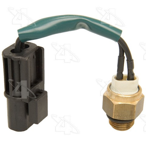 Four Seasons Engine Cooling Fan Switch P/N:36555 Fits: Nissan 240sx 92-89 - Image 1