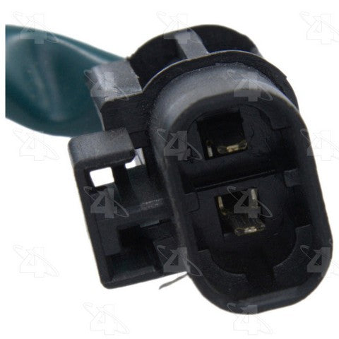 Four Seasons Engine Cooling Fan Switch P/N:36555 Fits: Nissan 240sx 92-89 - Image 2