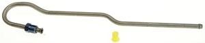Gates Power Steering Return Line Hose Assembly P/N:365562 Fits: Toyota Paseo 99-92, Toyota Tercel 99-92 - Image 1