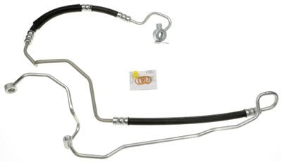 Gates Power Steering Pressure Line Hose Assembly P/N:365565 Fits: Lexus Gs300 97-93 - Image 1