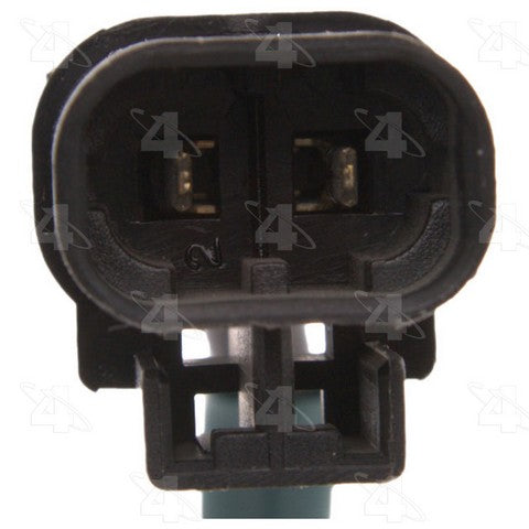 Four Seasons Engine Cooling Fan Switch P/N:36556 Fits: Nissan Sentra 92-91, Nissan Tsuru 92-91 - Image 2