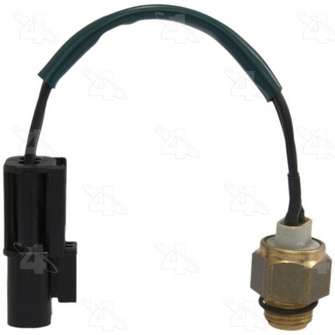 Four Seasons Engine Cooling Fan Switch P/N:36556 Fits: Nissan Sentra 92-91, Nissan Tsuru 92-91 - Image 3