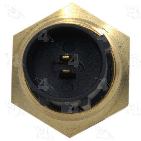 Four Seasons Engine Cooling Fan Switch P/N:36557 Fits: Acura Cl 99-97, Acura Vigor 94-92, Honda Accord 97-90, Honda Odyssey 98-95, Honda Prelude 96-92, Isuzu Oasis 97-96 - Image 3