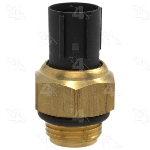 Four Seasons Engine Cooling Fan Switch P/N:36557 Fits: Acura Cl 99-97, Acura Vigor 94-92, Honda Accord 97-90, Honda Odyssey 98-95, Honda Prelude 96-92, Isuzu Oasis 97-96 - Image 2