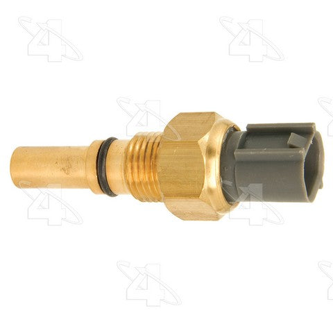 Four Seasons Engine Cooling Fan Switch P/N:36558 Fits: Acura Legend 95-91, Acura Tl 98-96 - Image 1