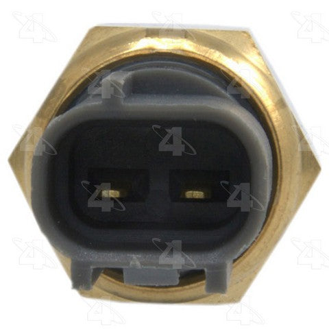 Four Seasons Engine Cooling Fan Switch P/N:36558 Fits: Acura Legend 95-91, Acura Tl 98-96 - Image 2