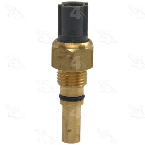 Four Seasons Engine Cooling Fan Switch P/N:36558 Fits: Acura Legend 95-91, Acura Tl 98-96 - Image 3