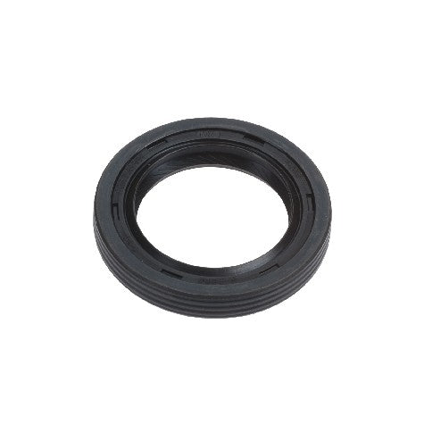 National Engine Camshaft Seal,Engine Crankshaft Seal,Engine Intermediate Shaft Seal P/N:3655 Fits: Chrysler Concorde, Chrysler Daytona, Chrysler Dynasty, Chrysler E Class, Chrysler Executive Limousine, Chrysler Grand Voyager, Chrysler Imperial - Image 1