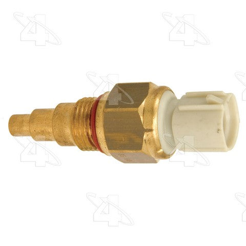 Four Seasons Engine Cooling Fan Switch P/N:36560 Fits: Dodge 2000 Gtx 1990, Eagle 2000 Gtx 93-91, Eagle Summit 92-91, Eagle Talon 94-90, Mitsubishi Eclipse 96-90, Mitsubishi Galant 93-89, Mitsubishi Mirage 90-89, Plymouth Laser 94-90, Volkswagen Golf 2003 - Image 1