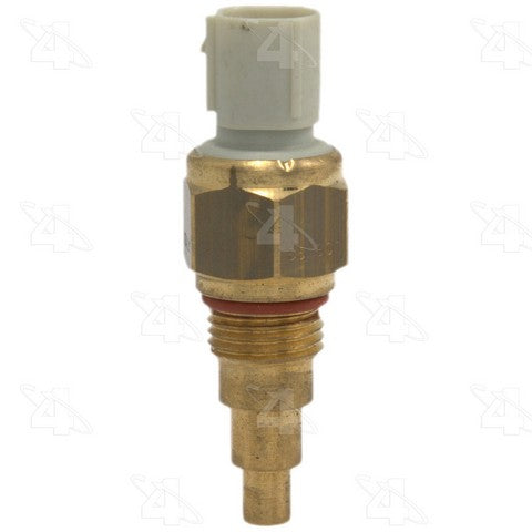 Four Seasons Engine Cooling Fan Switch P/N:36560 Fits: Dodge 2000 Gtx 1990, Eagle 2000 Gtx 93-91, Eagle Summit 92-91, Eagle Talon 94-90, Mitsubishi Eclipse 96-90, Mitsubishi Galant 93-89, Mitsubishi Mirage 90-89, Plymouth Laser 94-90, Volkswagen Golf 2003 - Image 2