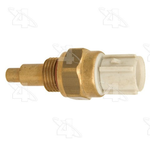 Four Seasons Engine Cooling Fan Switch P/N:36561 Fits: Honda Accord 89-86, Honda Prelude 91-86 - Image 1