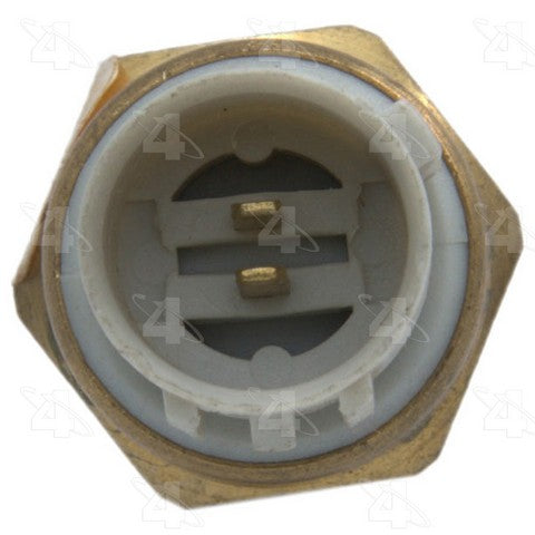 Four Seasons Engine Cooling Fan Switch P/N:36561 Fits: Honda Accord 89-86, Honda Prelude 91-86 - Image 3