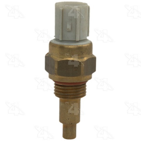 Four Seasons Engine Cooling Fan Switch P/N:36561 Fits: Honda Accord 89-86, Honda Prelude 91-86 - Image 2