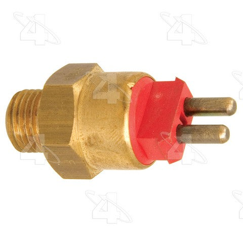 Four Seasons Engine Cooling Fan Switch P/N:36562 Fits: Mercedes-benz 190e 93-87 - Image 1