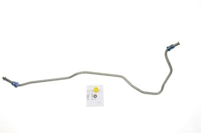 Gates Power Steering Pressure Line Hose Assembly P/N:365627 Fits: Dodge Attitude 11-06, Hyundai Accent 11-06 - Image 1