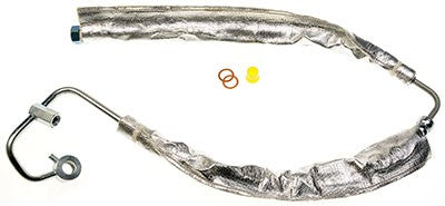 Gates Power Steering Pressure Line Hose Assembly P/N:365628 Fits: Hyundai Azera 11-06 - Image 1