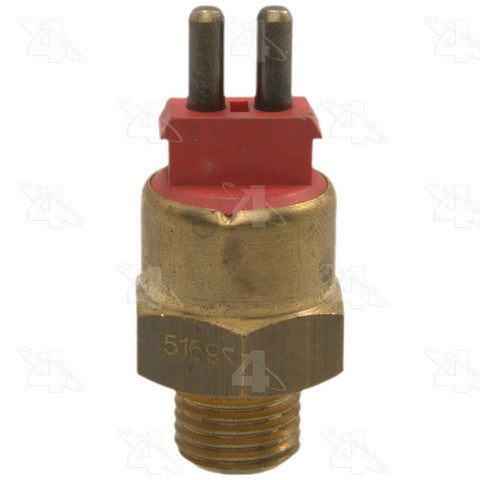 Four Seasons Engine Cooling Fan Switch P/N:36562 Fits: Mercedes-benz 190e 93-87 - Image 2