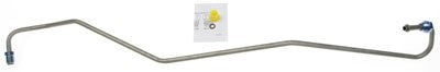 Gates Power Steering Pressure Line Hose Assembly P/N:365639 Fits: Hyundai Tiburon 08-03 - Image 1
