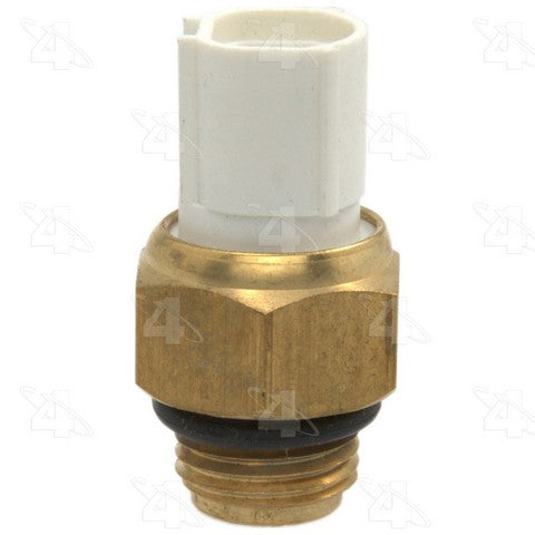 Four Seasons Engine Cooling Fan Switch P/N:36563 Fits: Dodge Colt 95-93, Dodge Stealth 96-91, Eagle Summit 96-93, Mitsubishi 3000gt 95-91, Mitsubishi Diamante 95-92, Mitsubishi Expo Lrv 94-92, Mitsubishi Mirage 95-93, Plymouth Colt 94-93 - Image 3