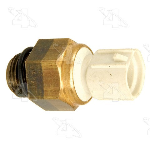 Four Seasons Engine Cooling Fan Switch P/N:36564 Fits: Dodge Stealth 96-91, Mitsubishi 3000gt 95-91 - Image 1